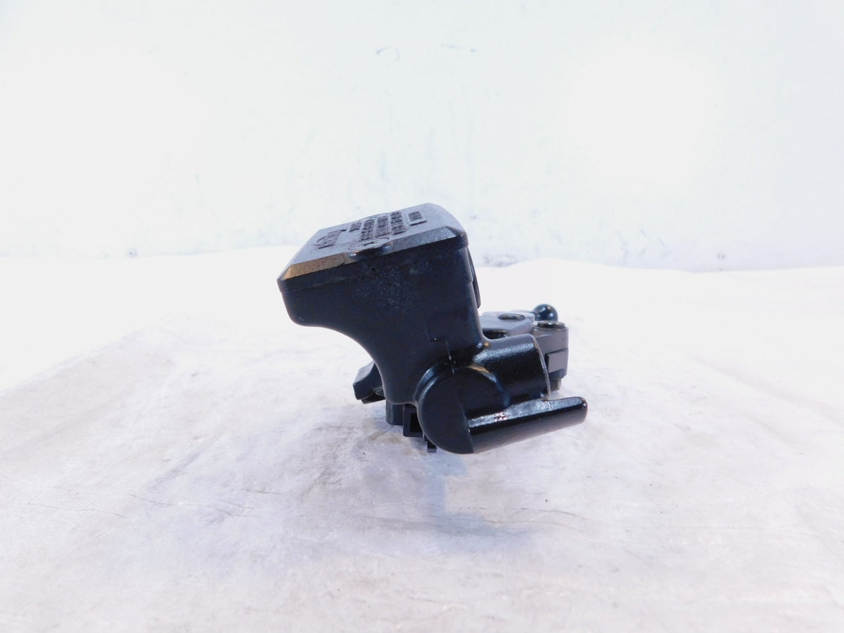Triumph Trophy 900 & 1200 Front Left Handlebar Clutch Master Cylinder w/ Lever - C3 Cycle