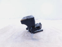 Triumph Trophy 900 & 1200 Front Left Handlebar Clutch Master Cylinder w/ Lever - C3 Cycle
