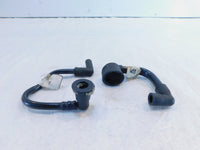 2015-2021 Indian Scout Sixty 1200 & Bobber Fuel Gas Petrol Canister Purge Lines - C3 Cycle