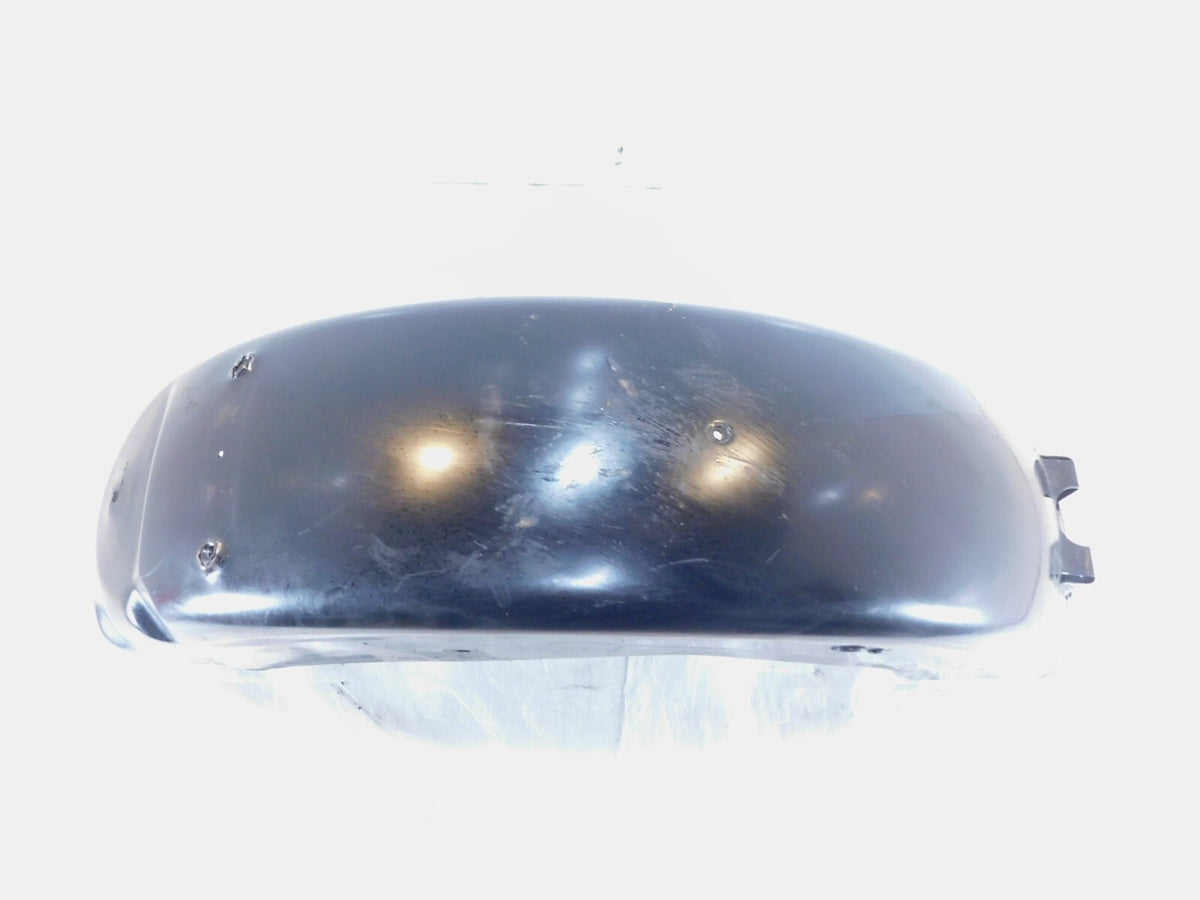 1991-1996 Harley EVO Touring Road King Tour & Electra Glide Rear Fender - Dented - C3 Cycle