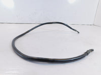 Yamaha FZR1000 YZF750 YZF1000 Clutch Master Slave Cylinder Cable Hose Pipe Line