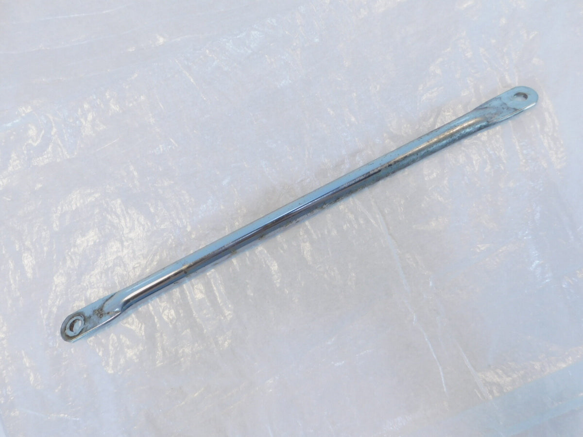 Yamaha Virago 700 750 1100 XV700 XV750 XV1100 Rear Wheel Brake Tension Bar Rod - C3 Cycle