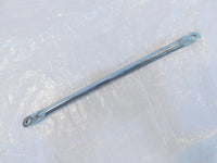 Yamaha Virago 700 750 1100 XV700 XV750 XV1100 Rear Wheel Brake Tension Bar Rod - C3 Cycle