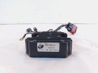 Royal Enfield Bullet & Himalayan 411 LS410 Voltage Regulator Rectifier RR Unit - C3 Cycle