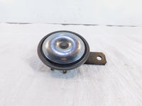 2002-2016 Triumph America LT & Speedmaster Horn & Bracket Mount - T2500123 - C3 Cycle