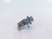 Honda GL1800 Goldwing 1800 Throttle Air Regulator Pressure Sensor Relay Switch - C3 Cycle