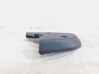 Victory Kingpin Vision Jackpot Vegas & Cross Country Black Starter Bearing Cap - C3 Cycle