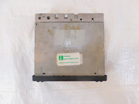 Porsche Carrera 911 996 Boxster 986 Stereo Radio CD Player CDR210 Audio Unit