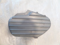 2002-2008 Triumph America Front Engine Motor Sprocket Chain Cover Guard - C3 Cycle