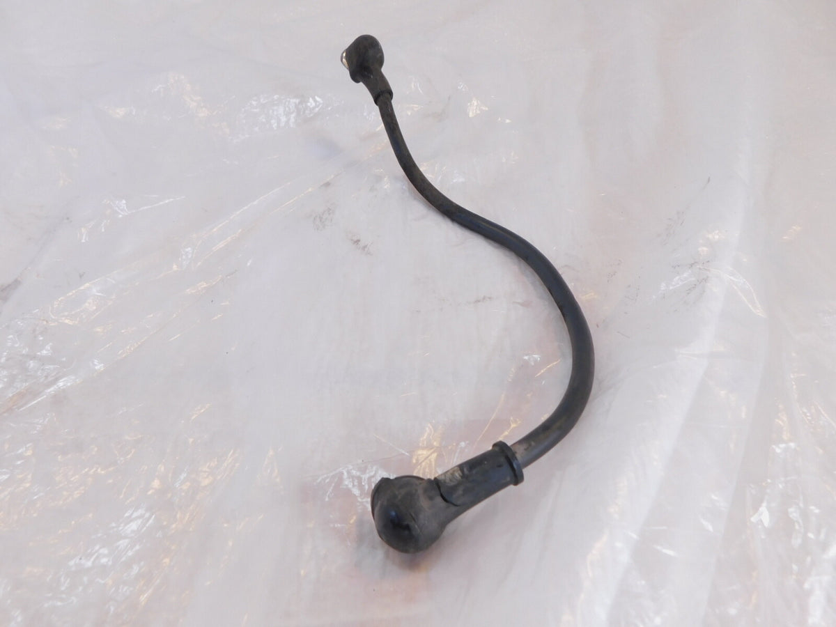 1986-2006 Kawasaki Concours 1000 ZG1000 & Ninja 1000R Starter Motor Lead Cable - C3 Cycle