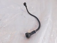 1986-2006 Kawasaki Concours 1000 ZG1000 & Ninja 1000R Starter Motor Lead Cable - C3 Cycle