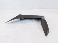 2020-2024 Kawasaki Ninja 650 EX650 ABS Black Rear Left Side Fairing Cowl Cowling