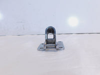 Harley Davidson Touring Street Electra Glide & Road King Side Kick Stand Bracket