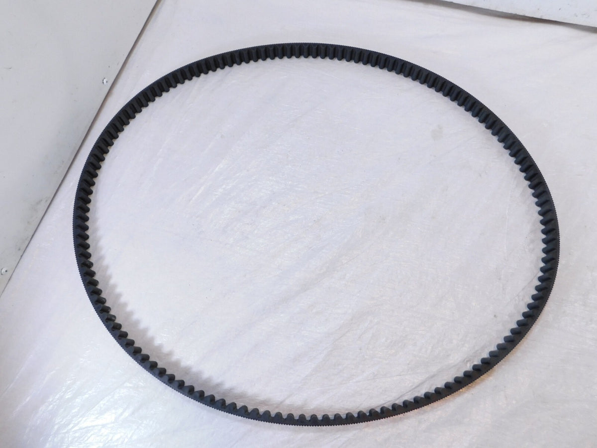 2018-2022 Harley Davidson Softail Low Rider 134T Teeth Rear Wheel Drive Belt - C3 Cycle