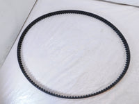 2018-2022 Harley Davidson Softail Low Rider 134T Teeth Rear Wheel Drive Belt - C3 Cycle