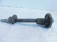 2fec8761-f541-4063-8e19-5caeda36db5a