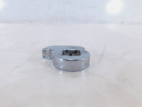 1985-1988 Harley Davidson Sportster 883 1200 Kickstand Sidestand Catch Stop - C3 Cycle