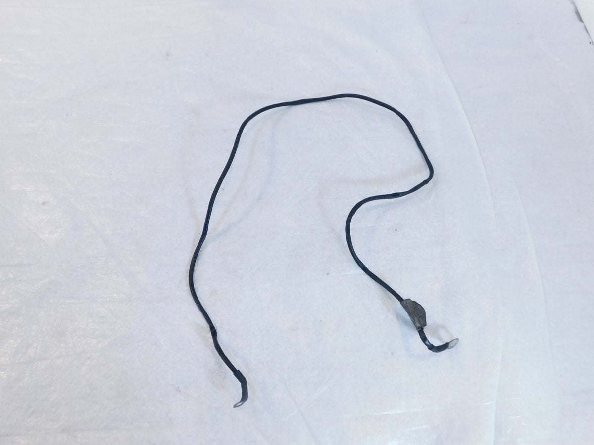 BMW K1 K75 K75S K100 K100RS K100LT R100RS R100RT Heated Grip Tubing Wire Cable - C3 Cycle