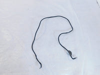 BMW K1 K75 K75S K100 K100RS K100LT R100RS R100RT Heated Grip Tubing Wire Cable - C3 Cycle