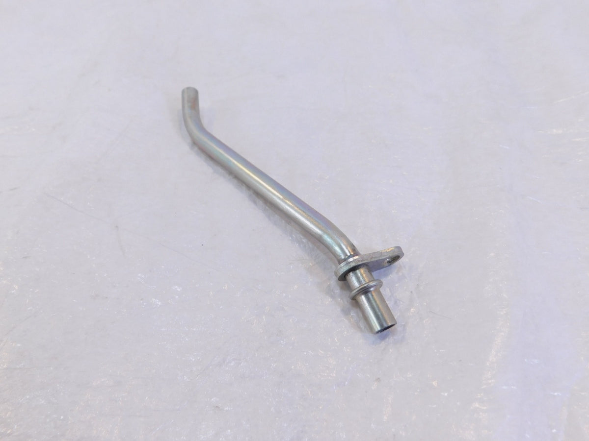 2013-2016 Triumph Street Triple RX Engine Motor Oil Pump Breather Pipe Line - C3 Cycle