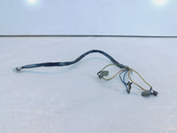 Aprilia RSV 1000 Mille Tuono R Rear Taillight Tail Light Lamp Wire Sub Harness - C3 Cycle