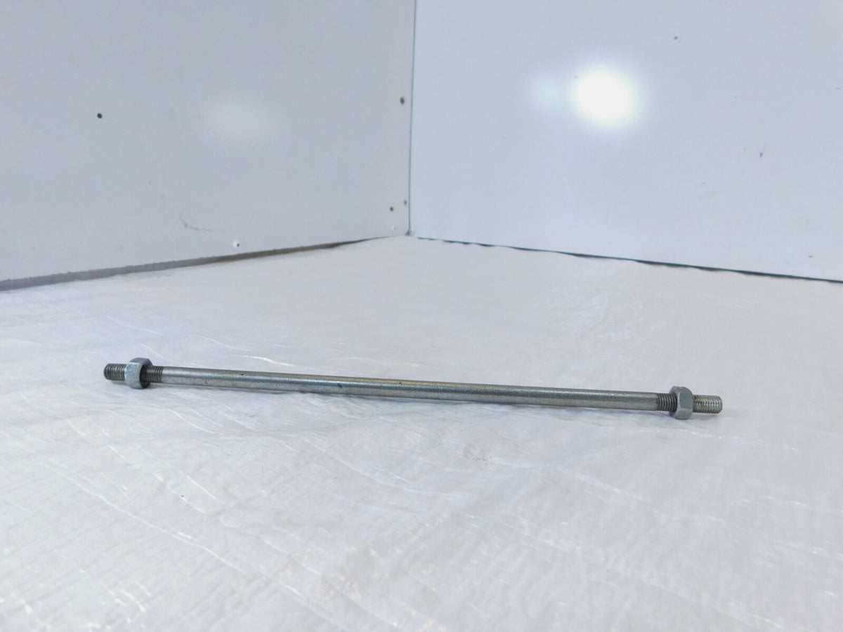 Harley Davidson Touring Road King Electra Glide Gear Shifter Shift Shaft Rod - C3 Cycle