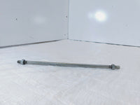 Harley Davidson Touring Road King Electra Glide Gear Shifter Shift Shaft Rod - C3 Cycle