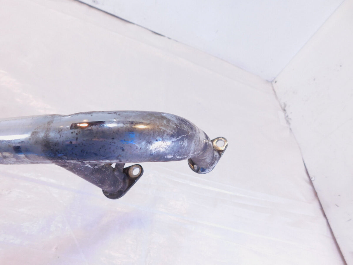 963ee5cc-7413-46c4-8c22-cc0005730ae9