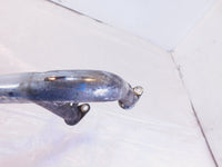 963ee5cc-7413-46c4-8c22-cc0005730ae9