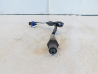 Can-Am Spyder Roadster F3 RT & Ryker 600 900 Rally Exhaust Pipe Oxygen O2 Sensor - C3 Cycle