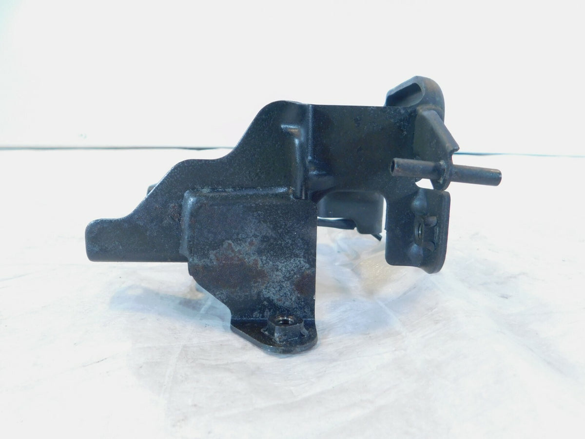 02-09 Yamaha Road Star 1700 Warrior XV1700 Air Induction Valve Mounting Bracket - C3 Cycle