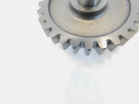 Kawasaki Ninja 650 Versys KLE650 Starter Starting Idler Limiter Reduction Gear - C3 Cycle
