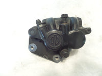 2016-2020 Harley Davidson Street XG500 500 & XG750 750 Front Brake Disc Caliper - C3 Cycle