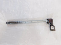 Suzuki Katana 600 GSX600F GSX750F GSF1200S Transmission Gear Shifter Shift Shaft - C3 Cycle