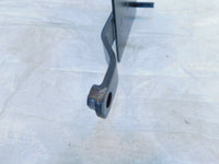 2001 2002 & 2003 Honda VT750 Shadow 750 Ace & Deluxe Battery Tray Mount Bracket - C3 Cycle