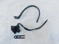 Kawasaki Ninja 650 Versys KLE650 OEM Kick Side Stand Kickstand Sidestand Switch - C3 Cycle