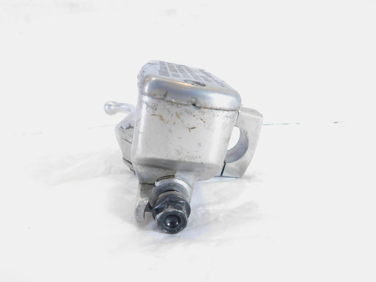 Honda Fury VT1300 & Shadow 1100 Sabre Aero Front Brake Master Cylinder & Lever - C3 Cycle