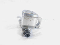 Honda Fury VT1300 & Shadow 1100 Sabre Aero Front Brake Master Cylinder & Lever - C3 Cycle