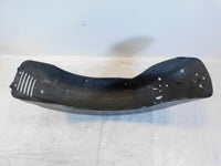 1991-1995 Harley Davidson EVO Touring Road King Tour & Electra Glide Rear Fender - C3 Cycle