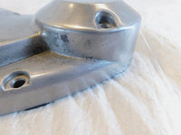 Harley Sportster 883 & 1200 Polished Right Motor Engine Camshaft Cam Gear Cover - C3 Cycle