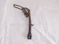 Honda Shadow 700 VT700 & 750 VT750 Kick Side Stand Kickstand Sidestand Prop - C3 Cycle
