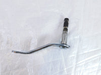 Harley Davidson Softail Fat Boy Heritage Classic Gear Shifter Shift Lever Link - C3 Cycle
