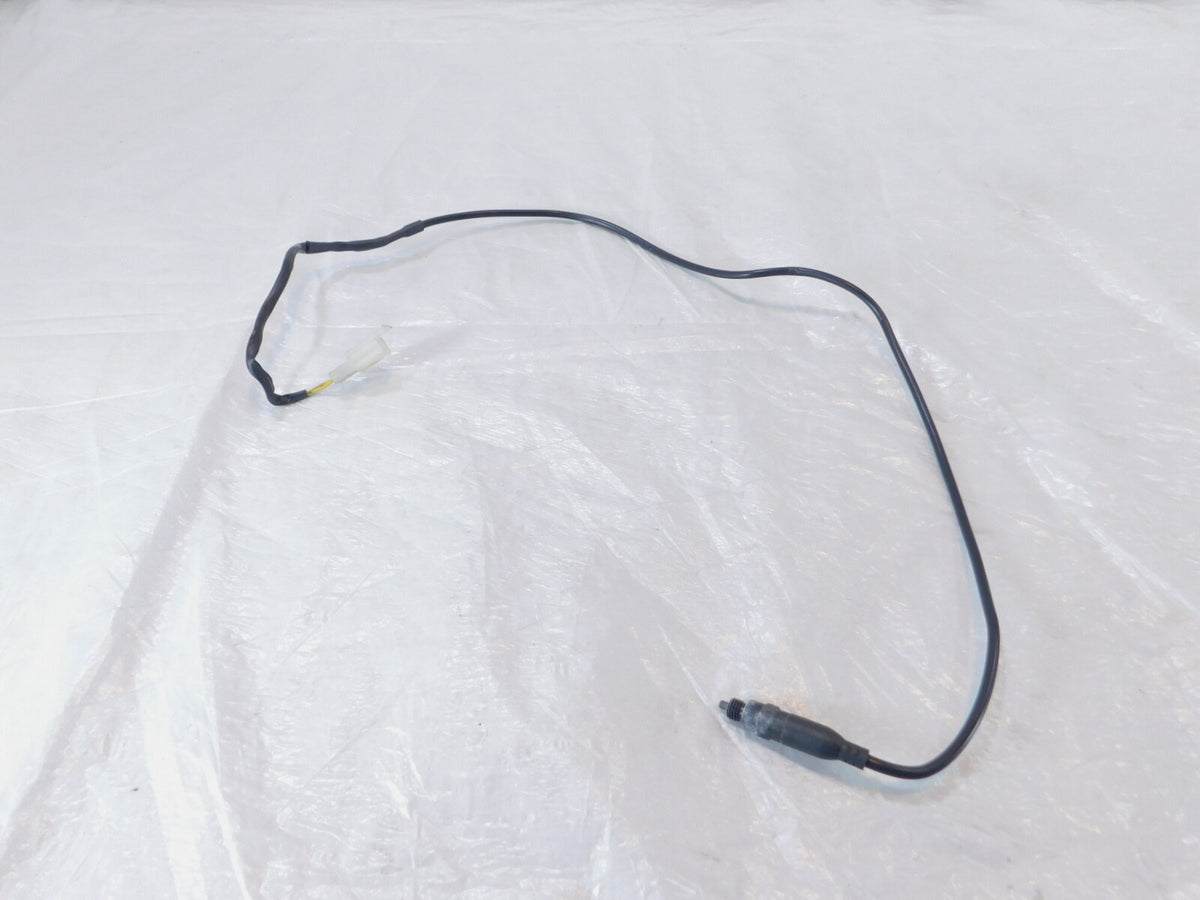 Moto Guzzi Special 750 V7 III & V9 850 Rear Brake Foot Pedal Light Cable Switch