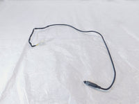 Moto Guzzi Special 750 V7 III & V9 850 Rear Brake Foot Pedal Light Cable Switch