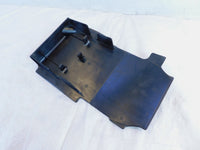Honda FSC600 Silver Wing 600 Engine Cooling Air Intake Duct Panel 19103-MCT-000 - C3 Cycle