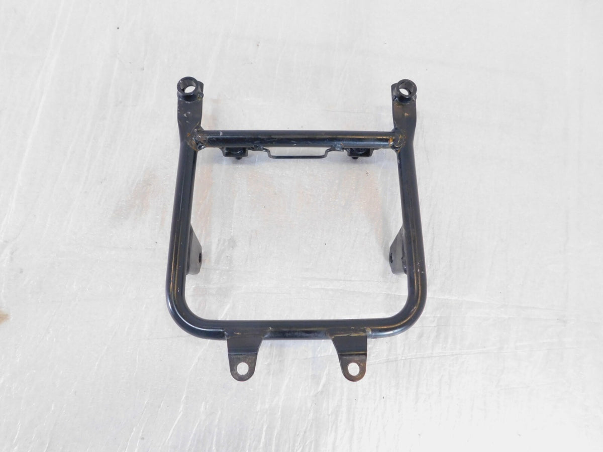 99-13 Yamaha Royal Star Venture Front Batwing Fairing Cowling Bracket Mount Stay - C3 Cycle