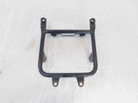 99-13 Yamaha Royal Star Venture Front Batwing Fairing Cowling Bracket Mount Stay - C3 Cycle