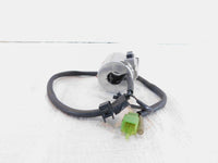 2001-2007 Honda VT750 Shadow 750 Spirit Right Engine Stop Start Handlebar Switch - C3 Cycle
