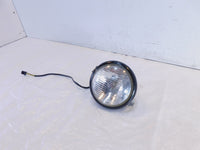 2004 04 Harley Davidson Sportster 883 & 1200R Roadster Front Headlight Headlamp - C3 Cycle