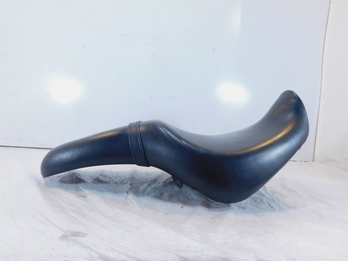 Honda Shadow 1100 VT1100C2 VT1100C VT1100 Sabre Passenger & Rider Seat Saddle - C3 Cycle